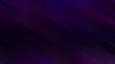 Koyu Mor, pembe çizgili vektör düzeni, dikdörtgenler.