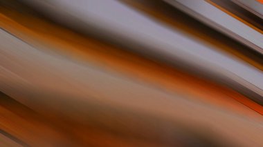 kahverengi soyut desen arkaplan deseni grafik tasarımının güzel çizimi