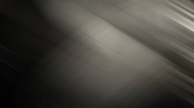 Soyut Renkli doku arkaplanı