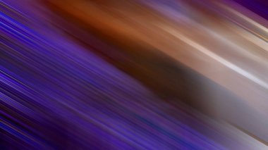 Soyut ışık arkaplan duvar kağıdı rengarenk bulanık yumuşak hareket parlak parlama