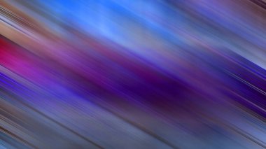 Soyut ışık arkaplan duvar kağıdı rengarenk bulanık yumuşak hareket parlak parlama