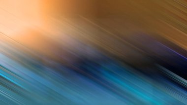 Soyut ışık arkaplan duvar kağıdı rengarenk bulanık yumuşak hareket parlak parlama