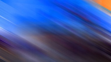 Soyut ışık arkaplan duvar kağıdı rengarenk bulanık yumuşak hareket parlak parlama