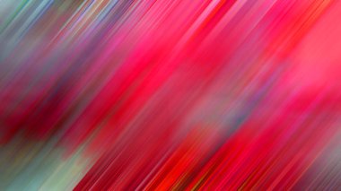 Soyut ışık arkaplan duvar kağıdı rengarenk bulanık yumuşak hareket parlak parlama