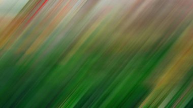 Soyut ışık arkaplan duvar kağıdı rengarenk bulanık yumuşak hareket parlak parlama