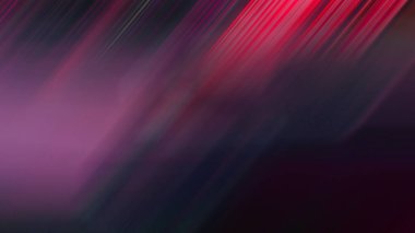 Soyut ışık arkaplan duvar kağıdı rengarenk bulanık yumuşak hareket parlak parlama