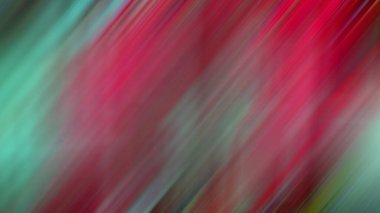 Soyut ışık arkaplan duvar kağıdı rengarenk bulanık yumuşak hareket parlak parlama