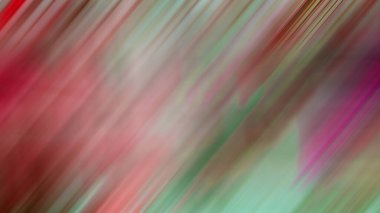 Soyut ışık arkaplan duvar kağıdı rengarenk bulanık yumuşak hareket parlak parlama