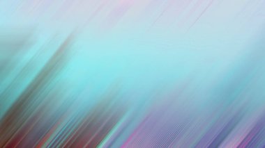 Soyut ışık arkaplan duvar kağıdı rengarenk bulanık yumuşak hareket parlak parlama