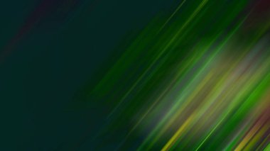 Soyut ışık arkaplan duvar kağıdı rengarenk bulanık yumuşak hareket parlak parlama