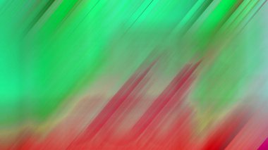 Soyut ışık arkaplan duvar kağıdı rengarenk bulanık yumuşak hareket parlak parlama