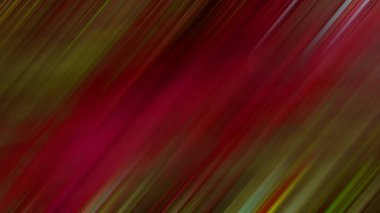 Soyut ışık arkaplan duvar kağıdı rengarenk bulanık yumuşak hareket parlak parlama