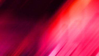 Soyut ışık arkaplan duvar kağıdı rengarenk bulanık yumuşak hareket parlak parlama