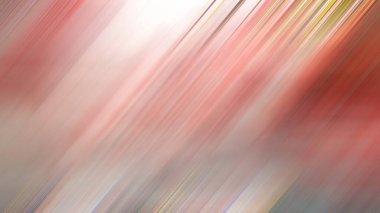 Soyut ışık arkaplan duvar kağıdı rengarenk bulanık yumuşak hareket parlak parlama