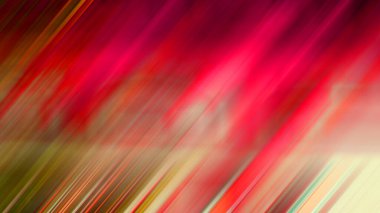 Soyut ışık arkaplan duvar kağıdı rengarenk bulanık yumuşak hareket parlak parlama