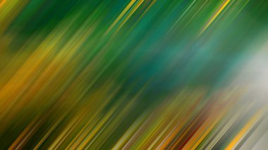 Soyut ışık arkaplan duvar kağıdı rengarenk bulanık yumuşak hareket parlak parlama