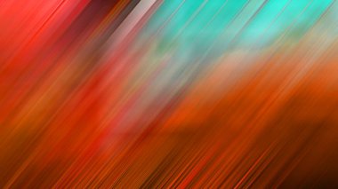 Soyut ışık arkaplan duvar kağıdı rengarenk bulanık yumuşak hareket parlak parlama