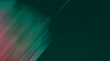 Soyut ışık arkaplan duvar kağıdı rengarenk bulanık yumuşak hareket parlak parlama