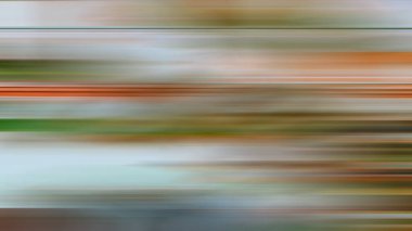 Soyut ışık arkaplan duvar kağıdı rengarenk bulanık yumuşak hareket parlak parlama