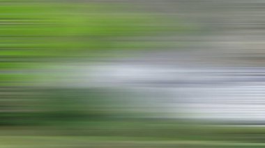 Soyut ışık arkaplan duvar kağıdı rengarenk bulanık yumuşak hareket parlak parlama