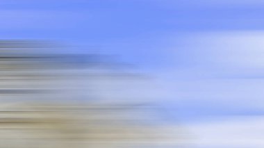 Soyut ışık arkaplan duvar kağıdı rengarenk bulanık yumuşak hareket parlak parlama