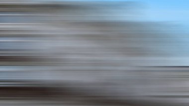 Soyut ışık arkaplan duvar kağıdı rengarenk bulanık yumuşak hareket parlak parlama