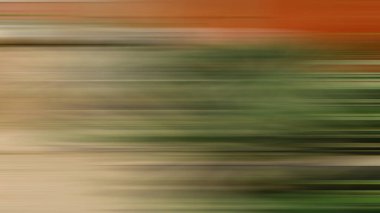 Soyut ışık arkaplan duvar kağıdı rengarenk bulanık yumuşak hareket parlak parlama