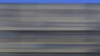 Soyut ışık arkaplan duvar kağıdı rengarenk bulanık yumuşak hareket parlak parlama