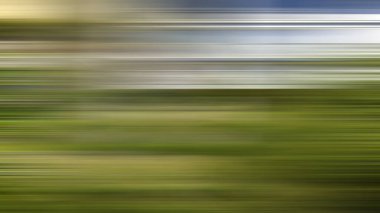 Soyut ışık arkaplan duvar kağıdı rengarenk bulanık yumuşak hareket parlak parlama