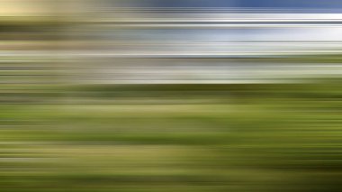 Soyut ışık arkaplan duvar kağıdı rengarenk bulanık yumuşak hareket parlak parlama