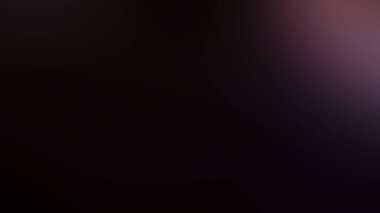 Soyut ışık arkaplan duvar kağıdı rengarenk bulanık yumuşak hareket parlak parlama