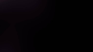 Soyut ışık arkaplan duvar kağıdı rengarenk bulanık yumuşak hareket parlak parlama