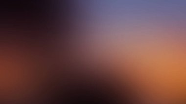 Soyut ışık arkaplan duvar kağıdı rengarenk bulanık yumuşak hareket parlak parlama