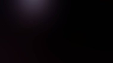 Soyut ışık arkaplan duvar kağıdı rengarenk bulanık yumuşak hareket parlak parlama