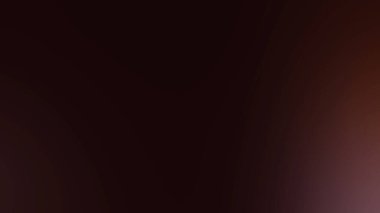 Soyut ışık arkaplan duvar kağıdı rengarenk bulanık yumuşak hareket parlak parlama