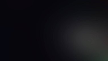 Soyut ışık arkaplan duvar kağıdı rengarenk bulanık yumuşak hareket parlak parlama