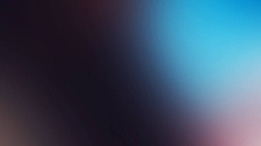 Soyut ışık arkaplan duvar kağıdı rengarenk bulanık yumuşak hareket parlak parlama