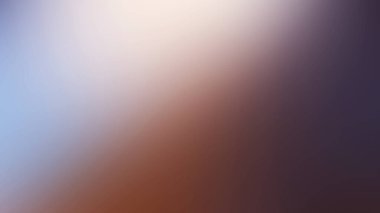 Soyut ışık arkaplan duvar kağıdı rengarenk bulanık yumuşak hareket parlak parlama