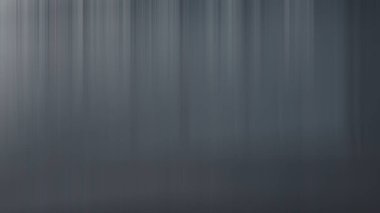 Abstract Background Wallpaper Texture