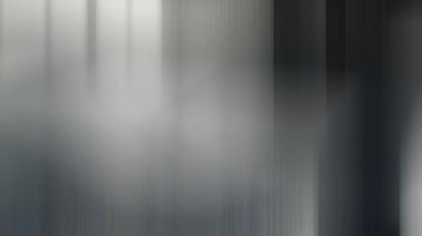 Abstract Background Wallpaper Texture