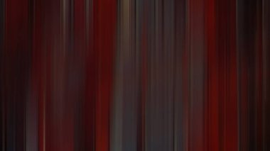 Abstract Background Wallpaper Texture