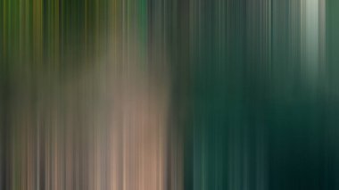 Abstract Background Wallpaper Texture