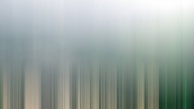 Abstract Background Wallpaper Texture