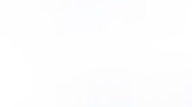 Abstract Background Wallpaper Texture