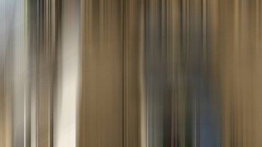 Abstract Background Wallpaper Texture