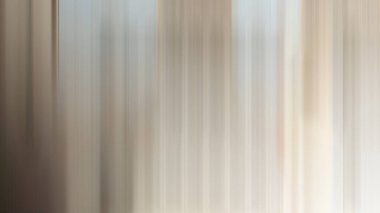 Abstract Background Wallpaper Texture