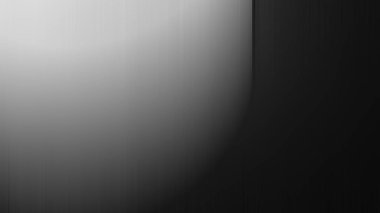 Abstract Background Wallpaper Texture