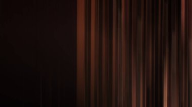 Abstract Background Wallpaper Texture