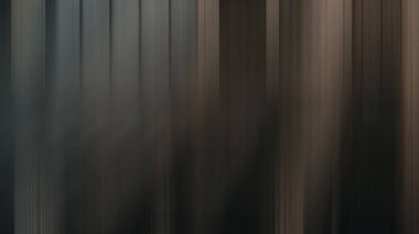 Abstract Background Wallpaper Texture