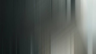 Abstract Background Wallpaper Texture